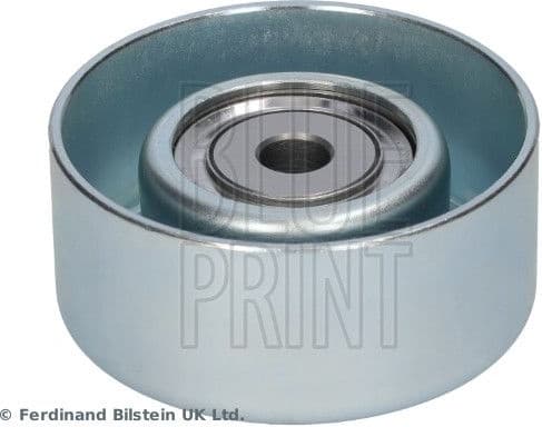 Deflection/Guide Pulley, V-ribbed belt ADBP960054 - image 2