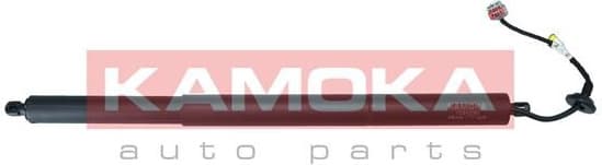 Electric Motor, tailgate 7094090