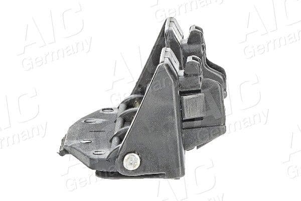 Hinge, fuel filler flap Original AIC Quality 55162