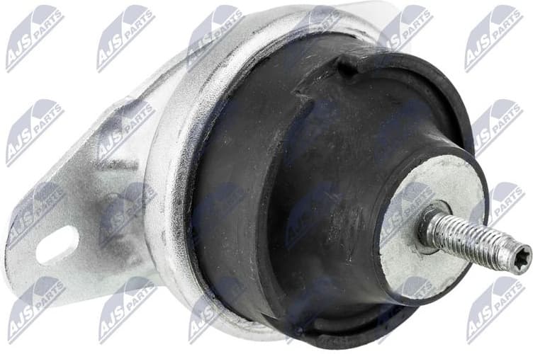 Mounting, engine ZPS-CT-030