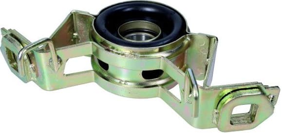 Bearing, propshaft centre bearing 49-2234