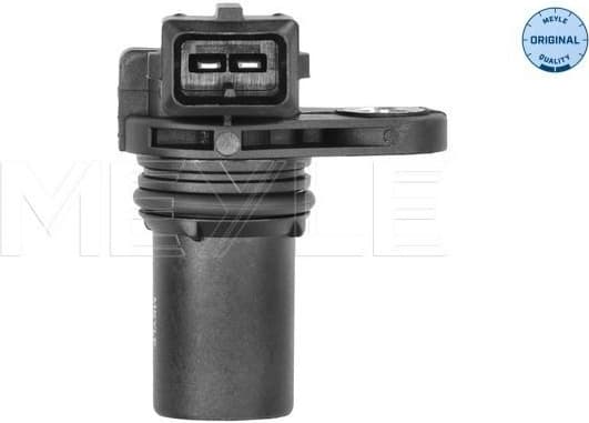 Sensor, camshaft position MEYLE-ORIGINAL: True to OE. 714 810 0005 - image 2