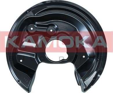Splash Guard, brake disc 1180273
