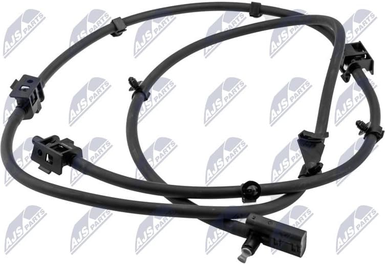 Washer Fluid Jet, window cleaning EDS-ME-058