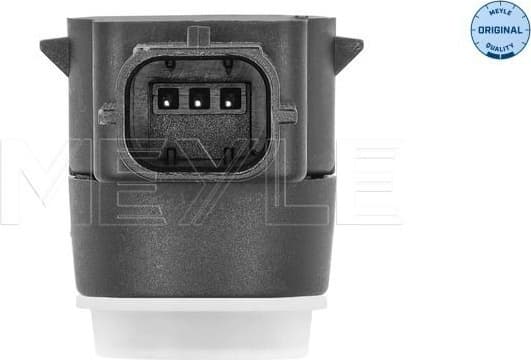 Sensor, park distance control MEYLE-ORIGINAL: True to OE. 614 895 0003 - image 2
