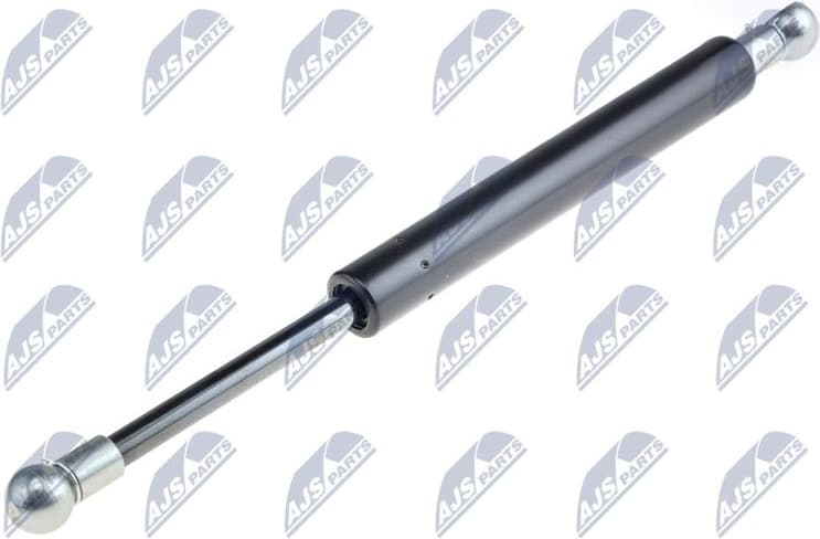 Gas Spring, boot/cargo area AE-VV-022