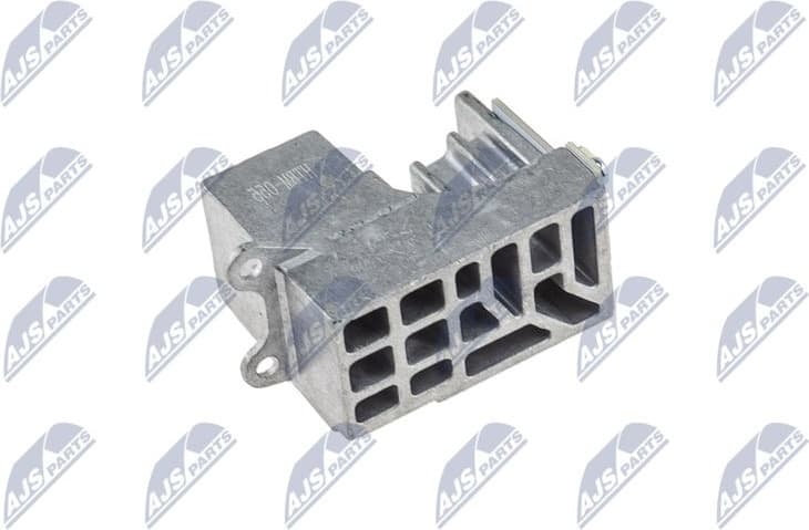 Control Unit, lights EPX-BM-055