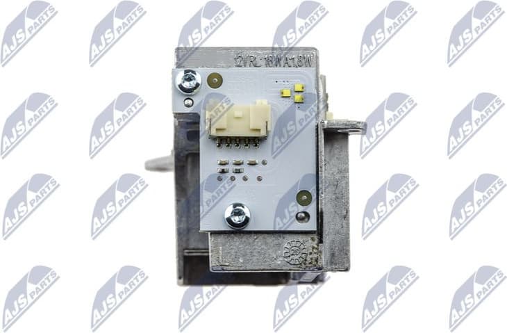 Control Unit, lights EPX-BM-055 - image 4