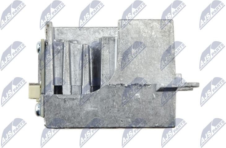 Control Unit, lights EPX-BM-055 - image 5