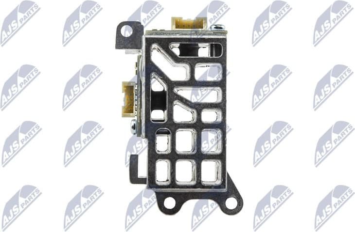 Control Unit, lights EPX-BM-055 - image 6