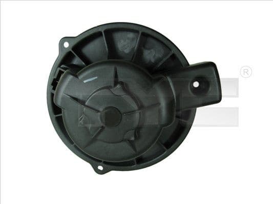 Interior Blower 533-0002 - image 2