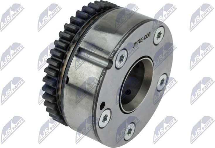 Camshaft Adjuster RKZ-RE-006 - image 2