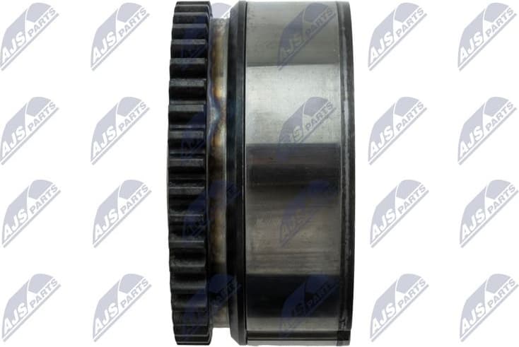 Camshaft Adjuster RKZ-RE-006 - image 3