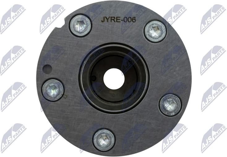 Camshaft Adjuster RKZ-RE-006 - image 5