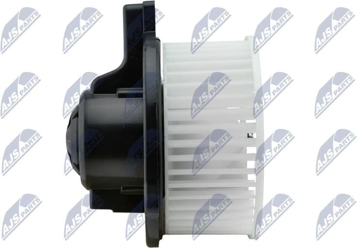 Interior Blower EWN-MZ-000 - image 3