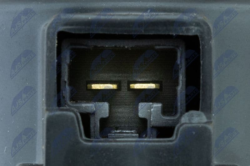 Interior Blower EWN-MZ-000 - image 6