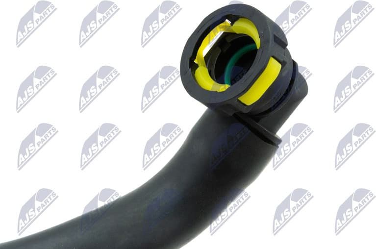 Pipe, EGR valve EPCV-RE-002 - image 4