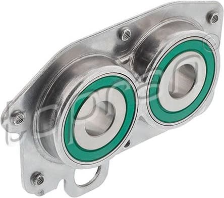 Bearing, manual transmission 120094