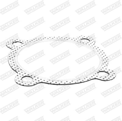 Gasket, exhaust pipe 80133 - image 6