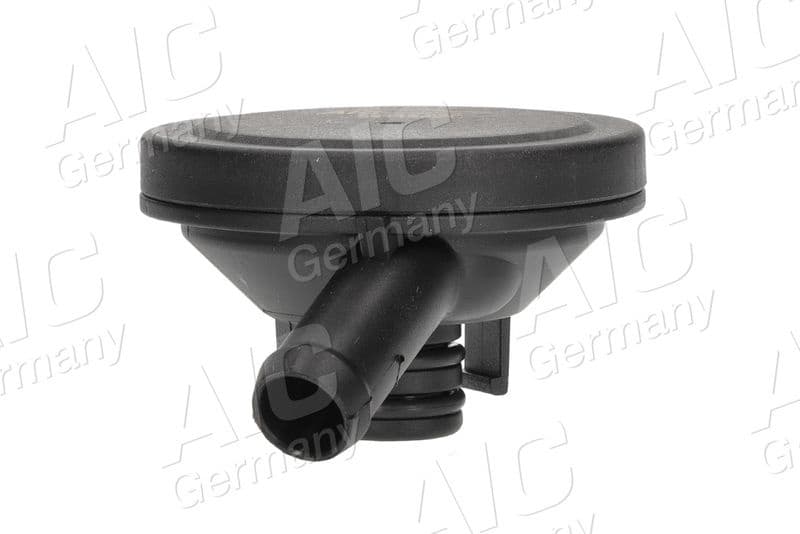 Valve, crankcase ventilation Original AIC Quality 56449
