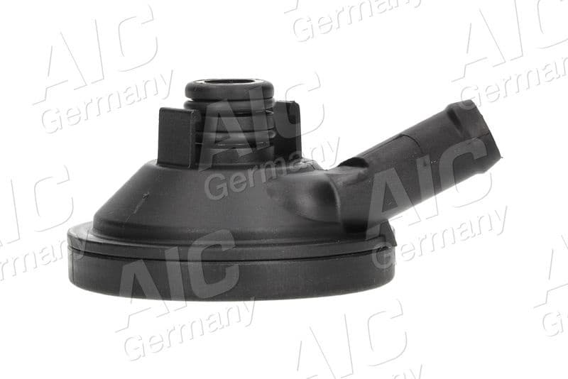 Valve, crankcase ventilation Original AIC Quality 56449 - image 2