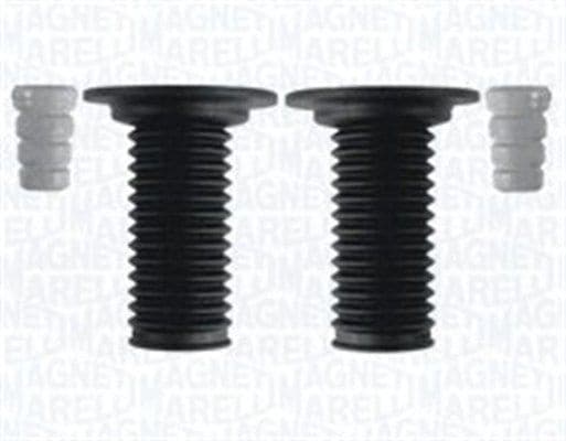 Dust Cover Kit, shock absorber 310116110138