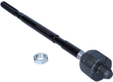 Inner Tie Rod 69-0686
