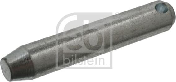 Securing Bolt 10456