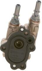 Fuel Pump 0440020116