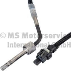 Sensor, exhaust gas temperature 7.08369.89.0