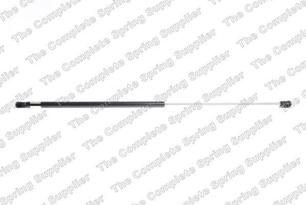 Gas Spring, bonnet 8085701
