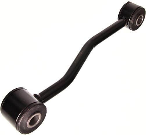Link/Coupling Rod, stabiliser bar 72-4023