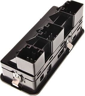 Switch, window regulator 50-0579 - image 2