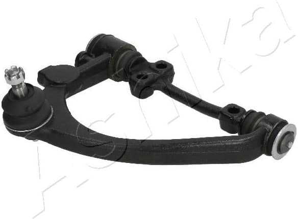 Control/Trailing Arm, wheel suspension 72-02-282L