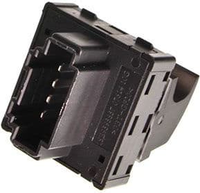 Switch, window regulator 50-0580 - image 2