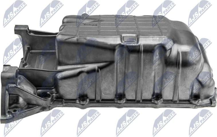 Oil Sump BMO-HD-001 - image 3