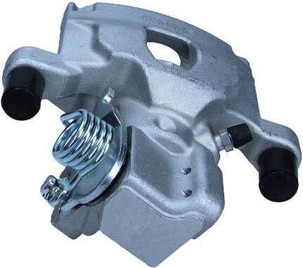 Brake Caliper 82-1075