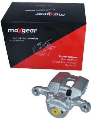 Brake Caliper 82-1358 - image 3