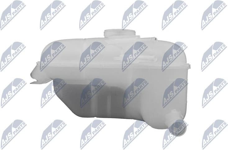 Expansion Tank, coolant CZW-PL-007 - image 5
