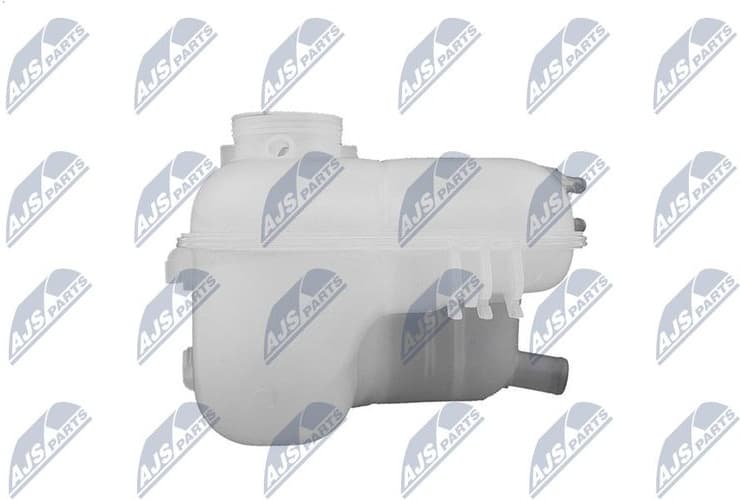 Expansion Tank, coolant CZW-PL-007 - image 6