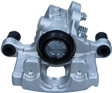 Brake Caliper 82-1076