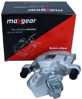 Brake Caliper 82-1076 - image 2