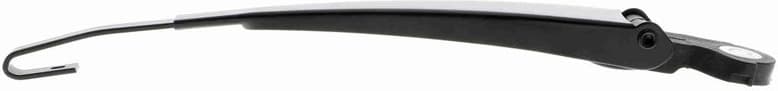 Wiper Arm, window cleaning Original VAICO Quality V106401