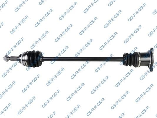 Drive Shaft 202625
