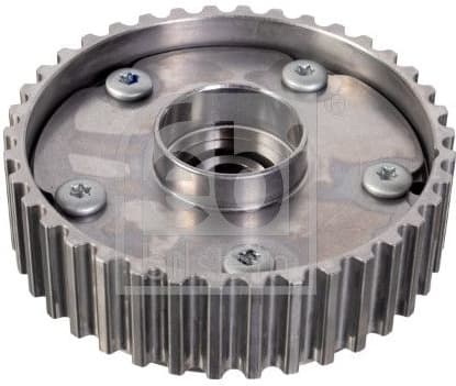Camshaft Adjuster febi Plus 180133