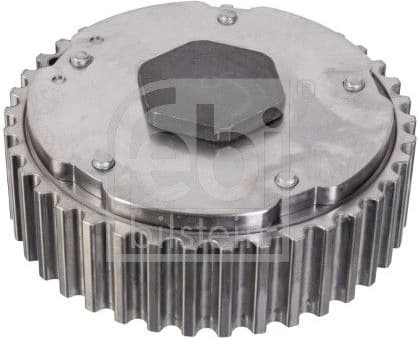 Camshaft Adjuster febi Plus 180133 - image 2