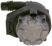 Auxiliary Water Pump (cooling water circuit) 039202400R