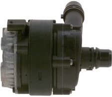 Auxiliary Water Pump (cooling water circuit) 039202400R - image 2