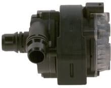 Auxiliary Water Pump (cooling water circuit) 039202400R - image 4