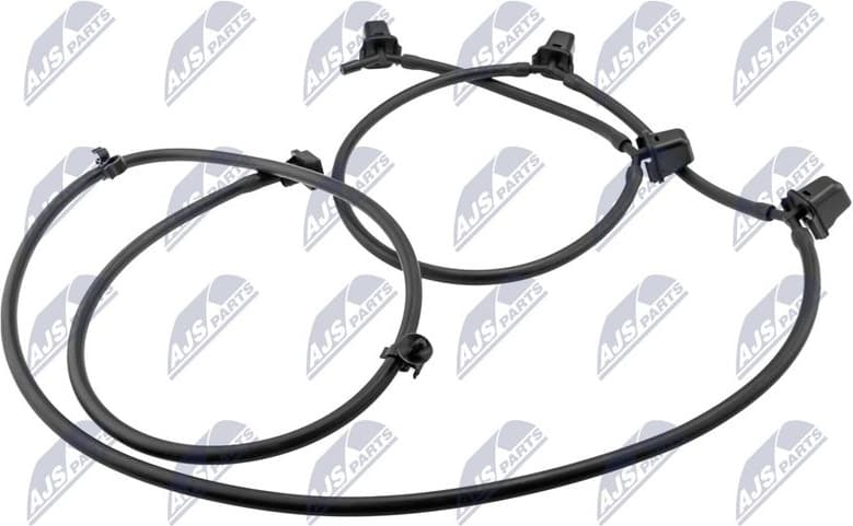 Washer Fluid Jet, window cleaning EDS-ME-051